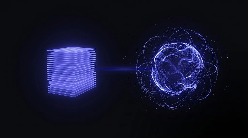 AI Agent Memory vs RAG: What's the Difference? AI Agent Memory vs RAG: What's the Difference?