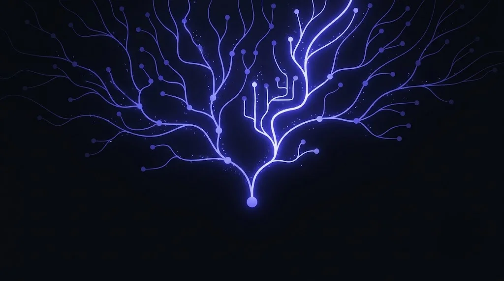 AI Agent Reasoning: ReAct vs Plan-Execute vs Tree-of-Thought AI Agent Reasoning: ReAct vs Plan-Execute vs Tree-of-Thought
