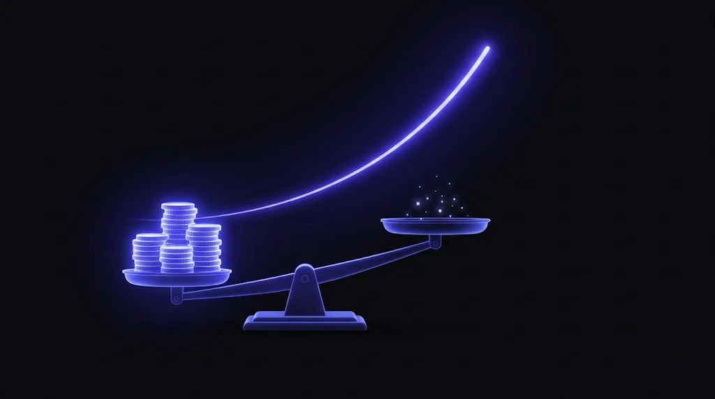 AI Agent ROI and Building the Business Case (2026) AI Agent ROI and Building the Business Case (2026)