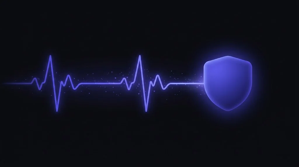AI Agents in Healthcare: Use Cases and Guardrails (2026) AI Agents in Healthcare: Use Cases and Guardrails (2026)