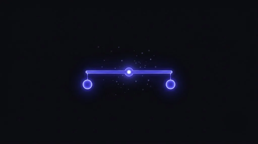 AI Agents in Legal Work: Use Cases and Risks (2026) AI Agents in Legal Work: Use Cases and Risks (2026)