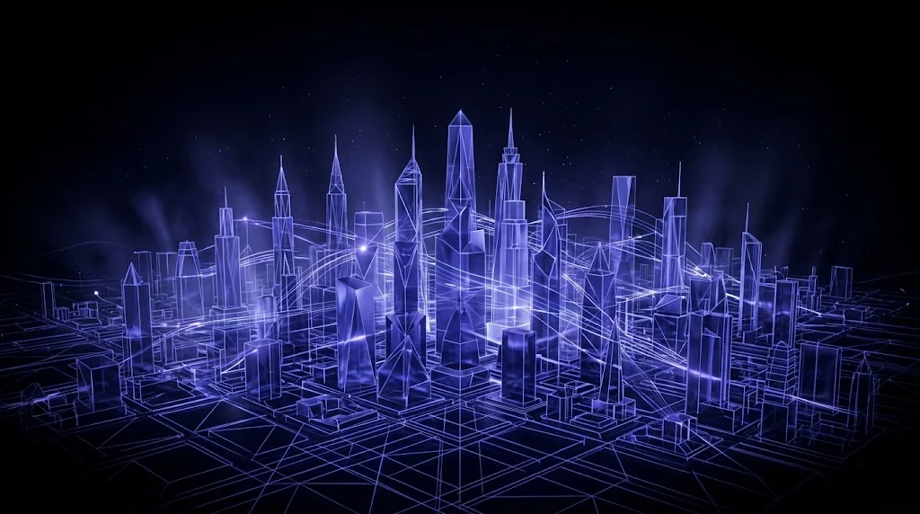 AI Agents for Real Estate in Dubai (2026): Use Cases, Costs, Compliance