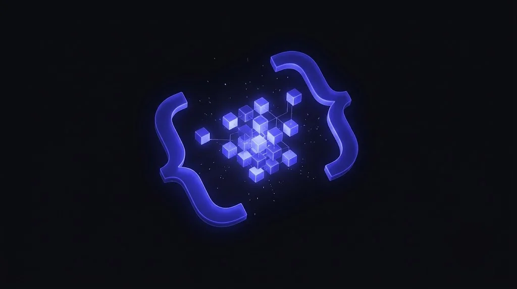 AI Coding Agents Compared: Cursor vs Claude Code vs Devin AI Coding Agents Compared: Cursor vs Claude Code vs Devin