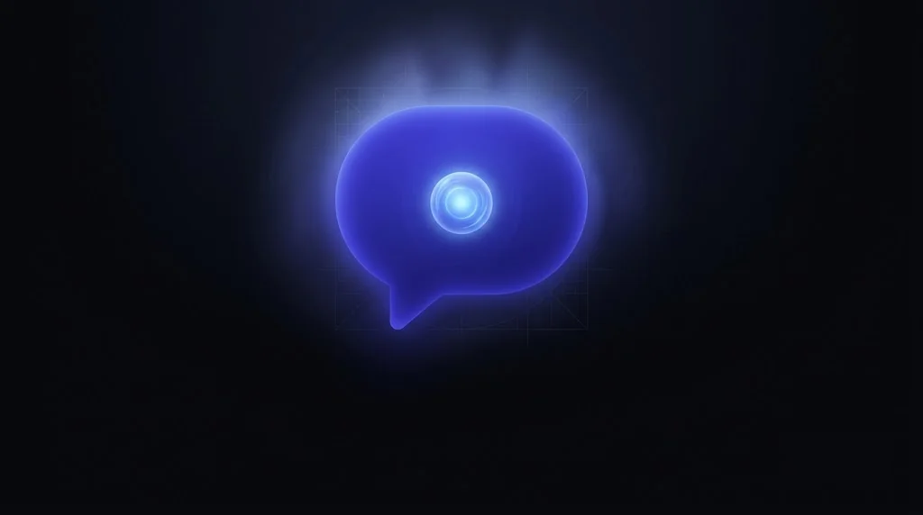 WhatsApp AI Agents for Sales and Support (2026): How They Work and What They Cost WhatsApp AI Agents for Sales and Support (2026): How They Work and What They Cost