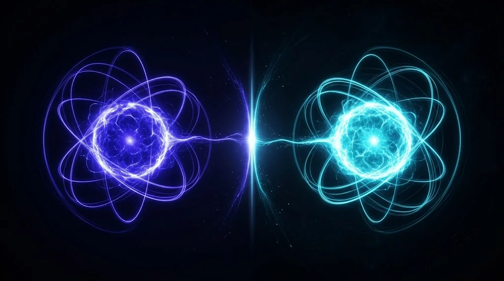 Claude Agent SDK vs OpenAI Agents SDK: Which to Build On in 2026 Claude Agent SDK vs OpenAI Agents SDK: Which to Build On in 2026
