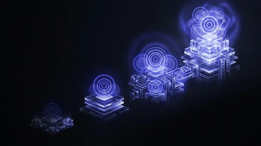 Claude Opus 5 for AI Agents: What Changed and When to Use It vs Sonnet 5 Claude Opus 5 for AI Agents: What Changed and When to Use It vs Sonnet 5