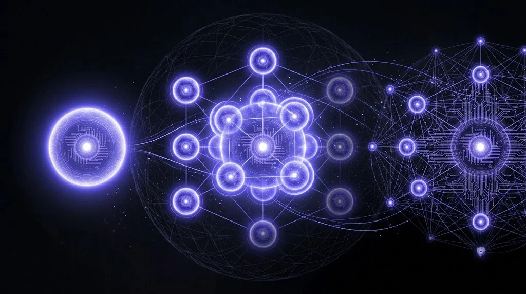 Cloudflare Workers AI vs Replicate vs Modal (2026) Cloudflare Workers AI vs Replicate vs Modal (2026)