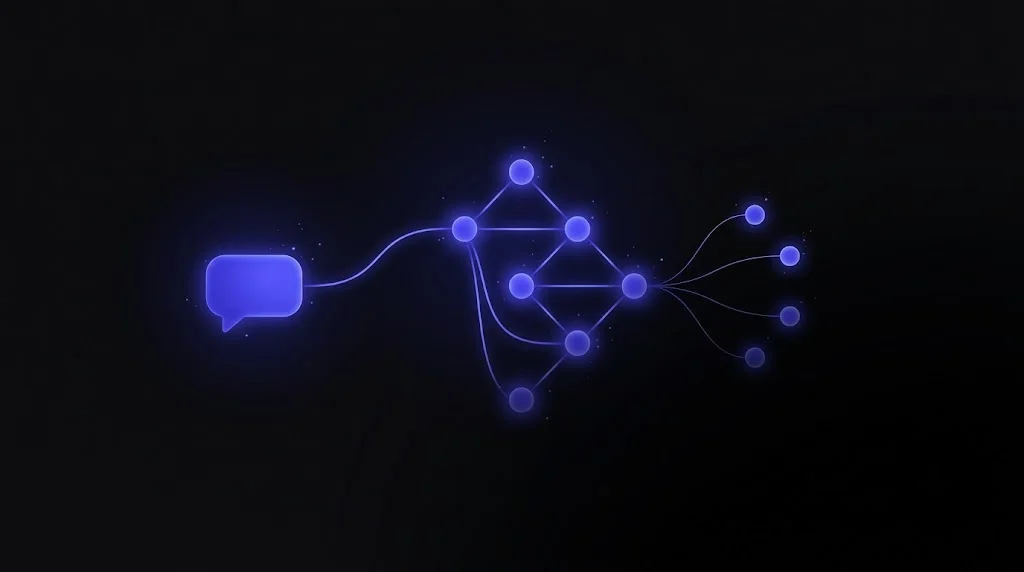 How to Connect a Website Widget to n8n (2026) How to Connect a Website Widget to n8n (2026)