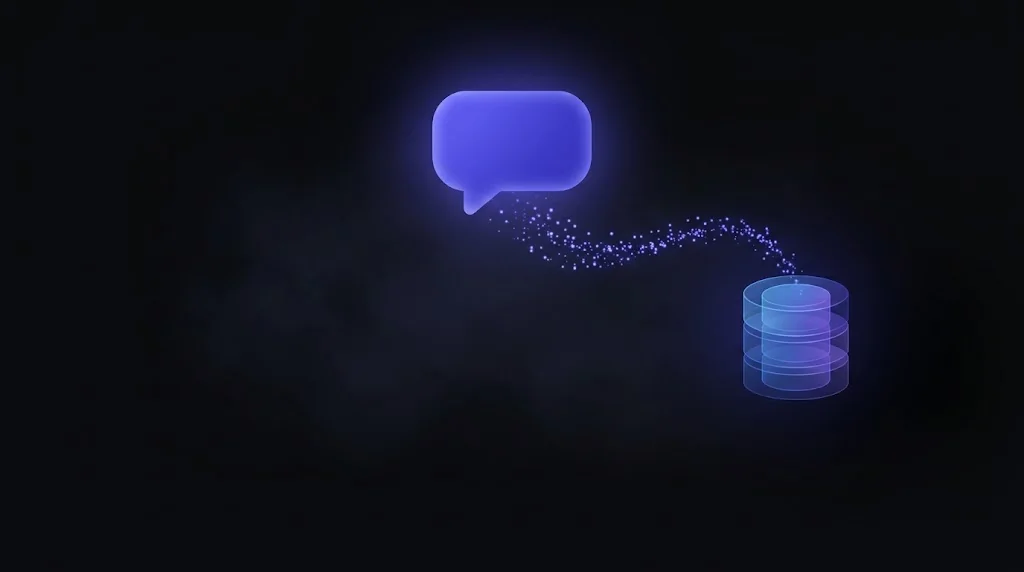How to Build a Cost-Efficient AI Lead-Gen Chatbot with CRM Integration (2026) How to Build a Cost-Efficient AI Lead-Gen Chatbot with CRM Integration (2026)