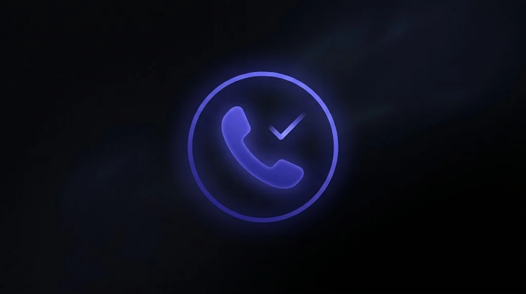 Cost-Efficient Phone Number Verification: SMS vs WhatsApp vs Flash Call (2026) Cost-Efficient Phone Number Verification: SMS vs WhatsApp vs Flash Call (2026)