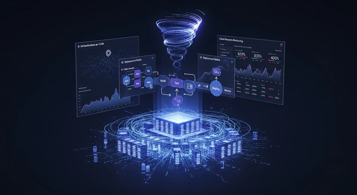 NomadX | AI Agents Consultancy in Dubai, UAE