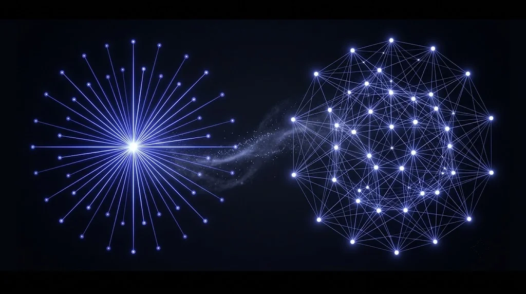 MCP vs A2A: Which Agent Protocol Do You Need in 2026? MCP vs A2A: Which Agent Protocol Do You Need in 2026?