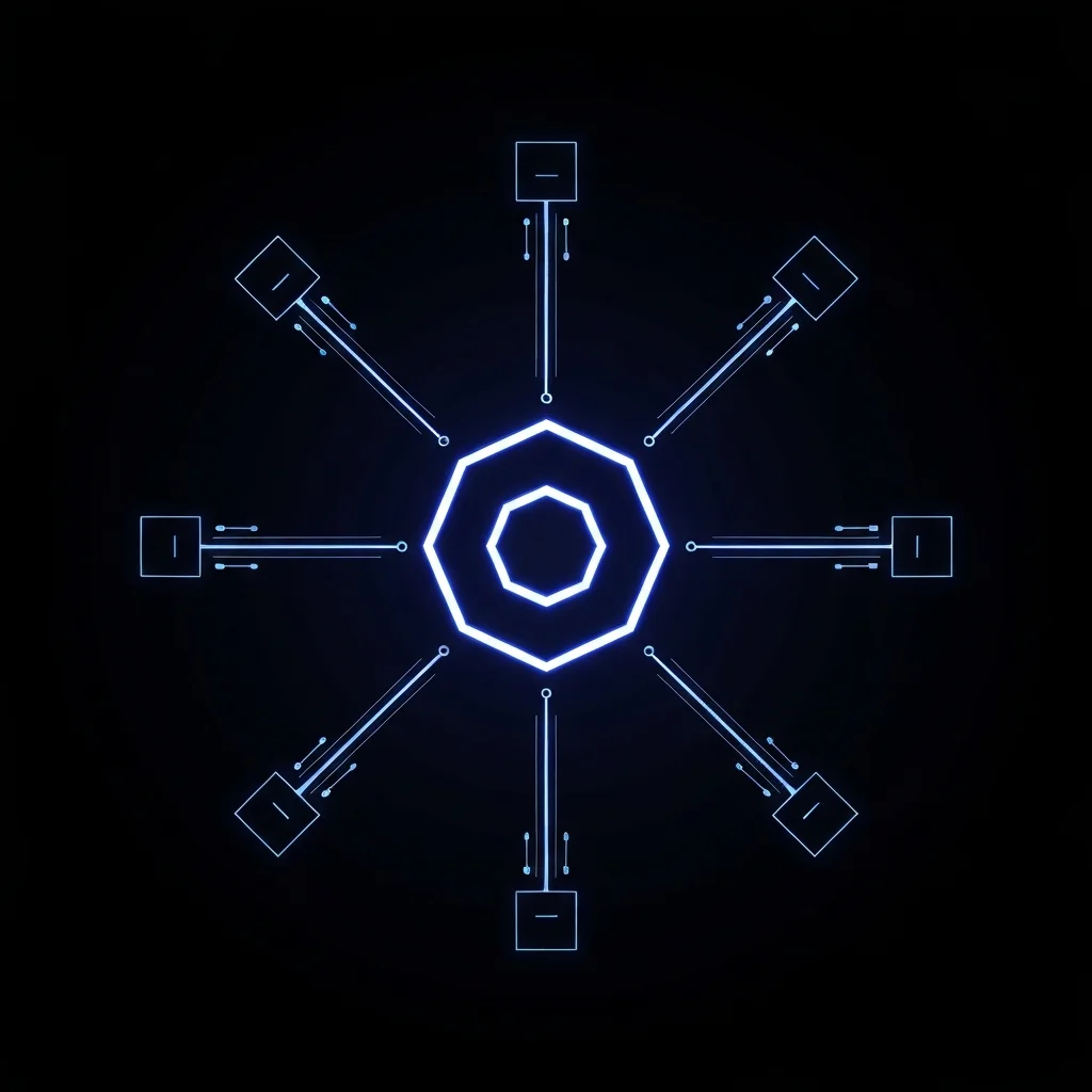 AI Agent Consulting UAE - From Demo to Production in 8 Weeks | NomadX