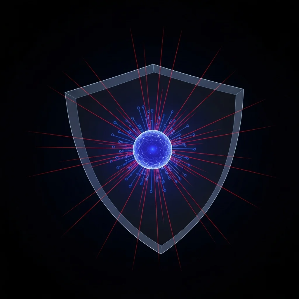 AI Agent Consulting UAE - From Demo to Production in 8 Weeks | NomadX