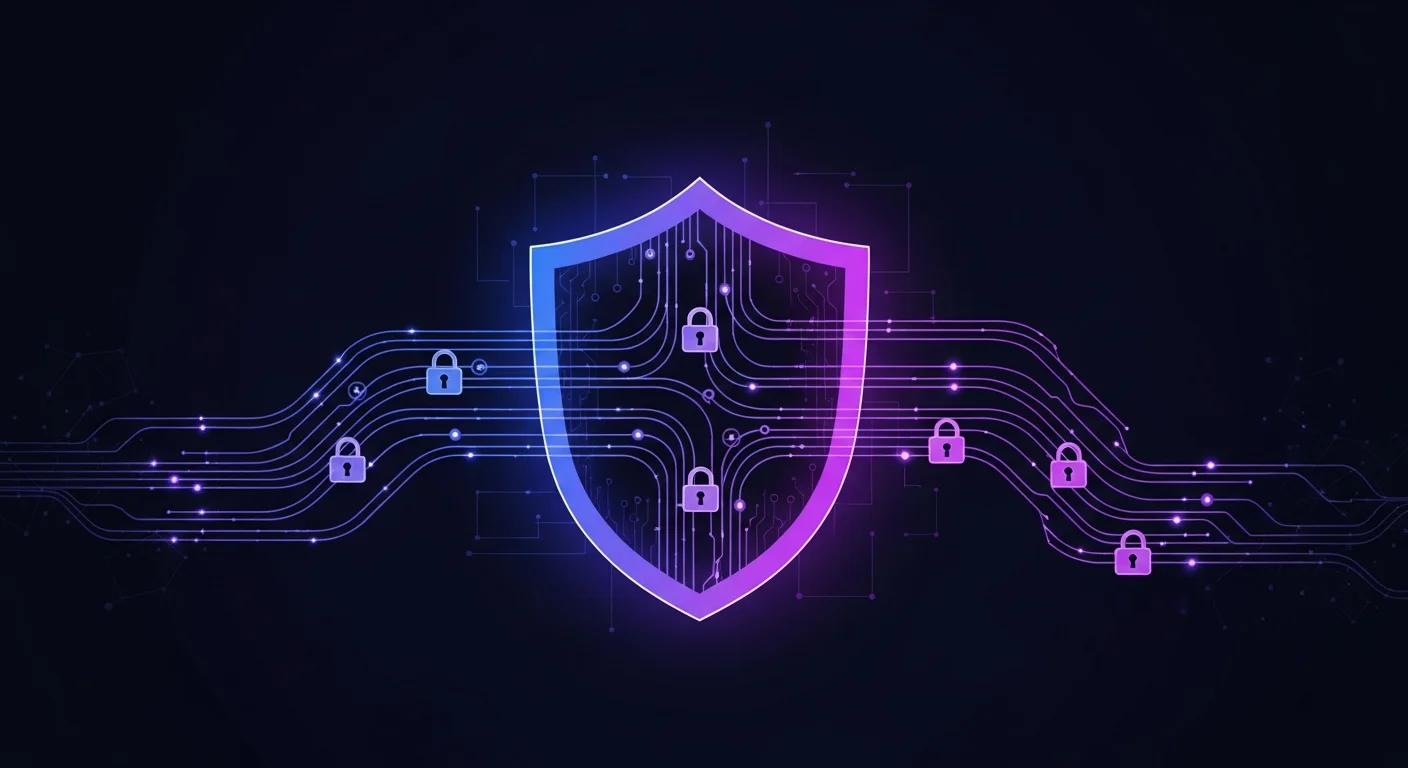 NomadX | AI Agents Consultancy in Dubai, UAE