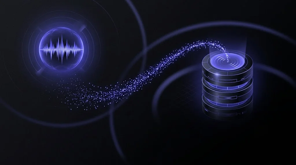 Wiring AI Voice Agents to Your CRM: Outbound Sales and Inbound Support (2026) Wiring AI Voice Agents to Your CRM: Outbound Sales and Inbound Support (2026)